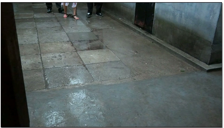 【红豆的天空】无悔残局