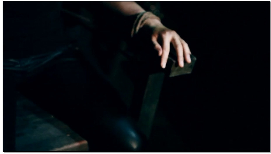 【红豆的天空】寸断