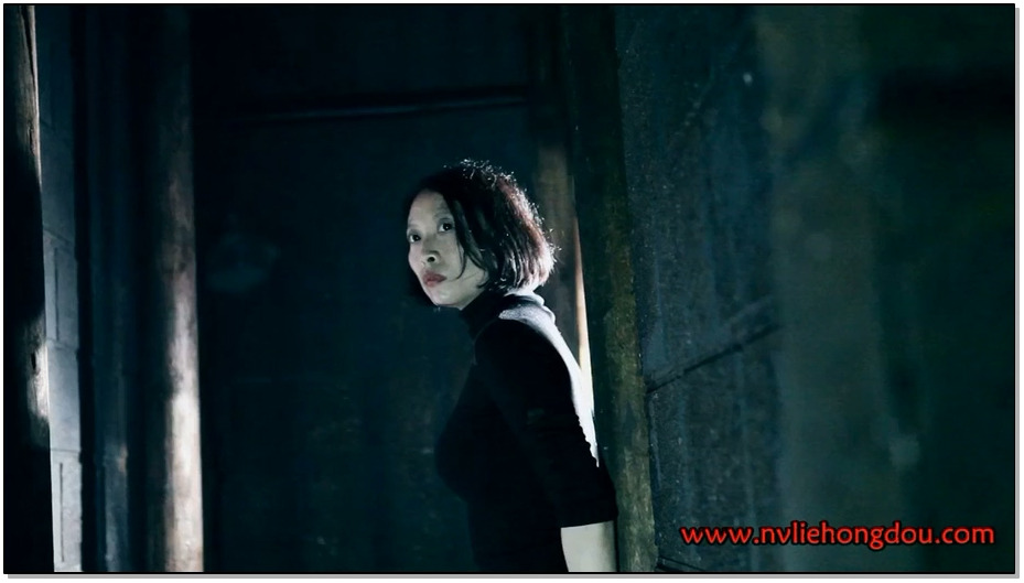 【红豆的天空】寸断