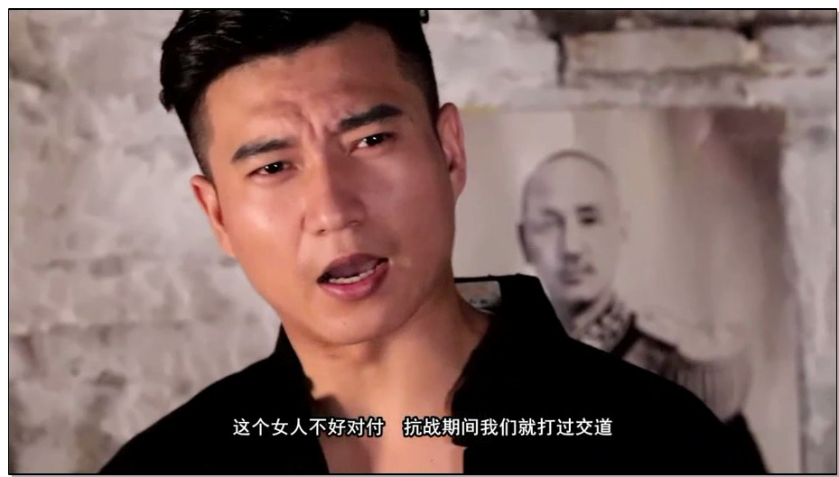 【红豆的天空】最后的疯狂 19年9月私人定制