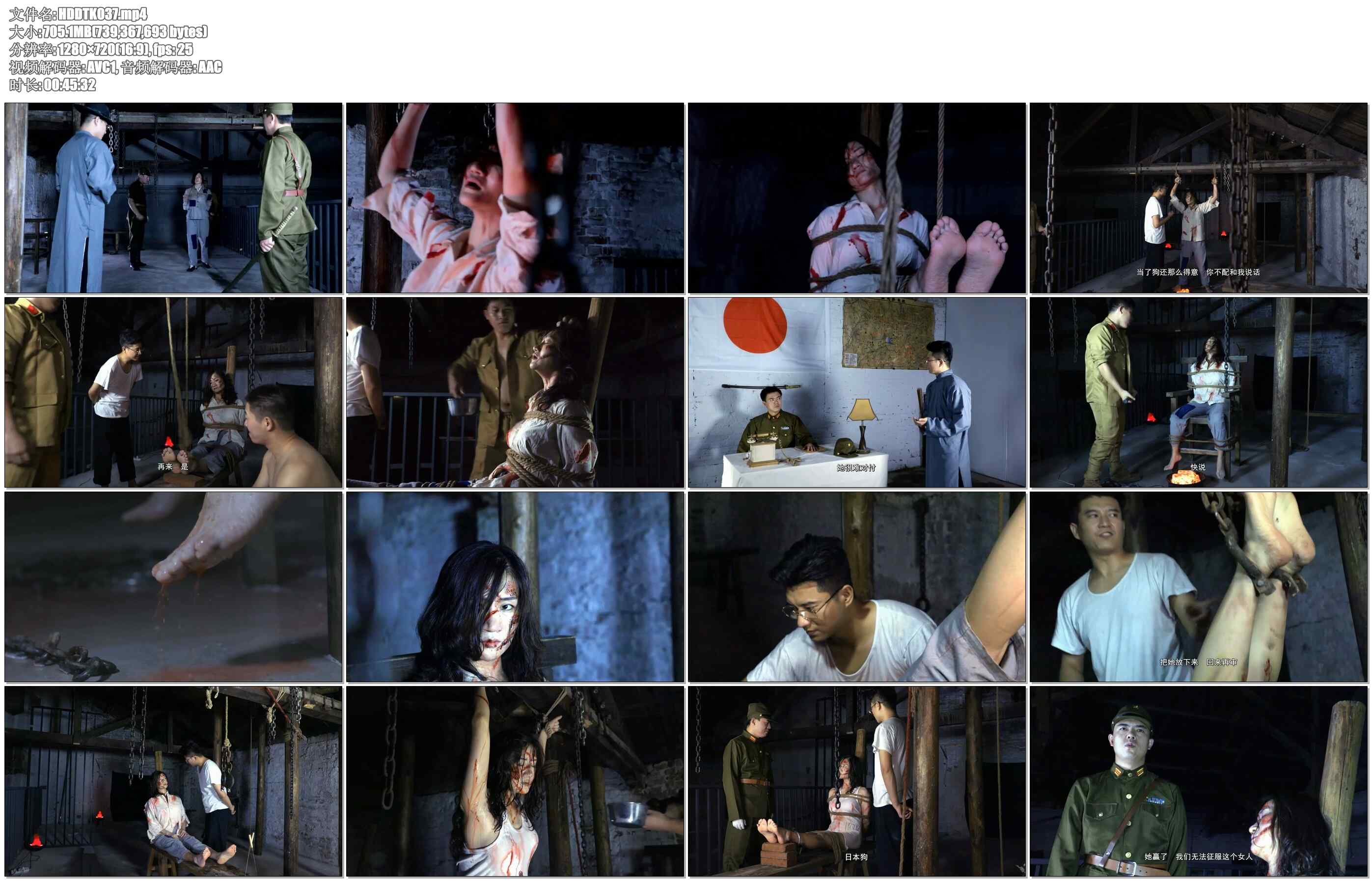 【红豆的天空】傲雪寒梅