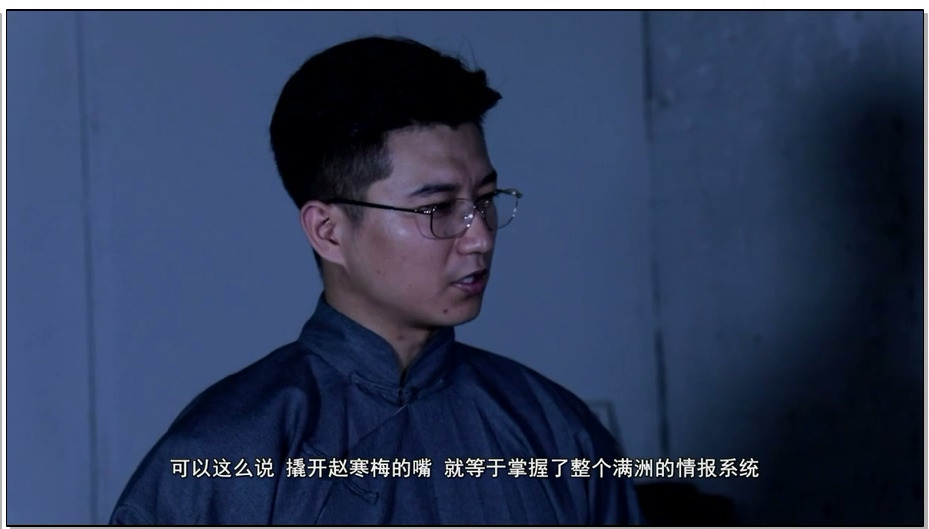 【红豆的天空】傲雪寒梅