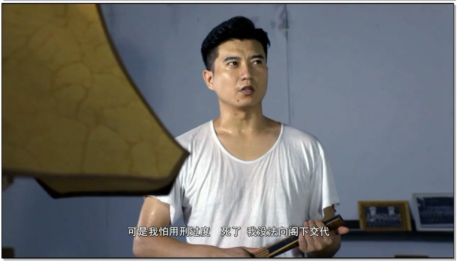 【红豆的天空】傲雪寒梅