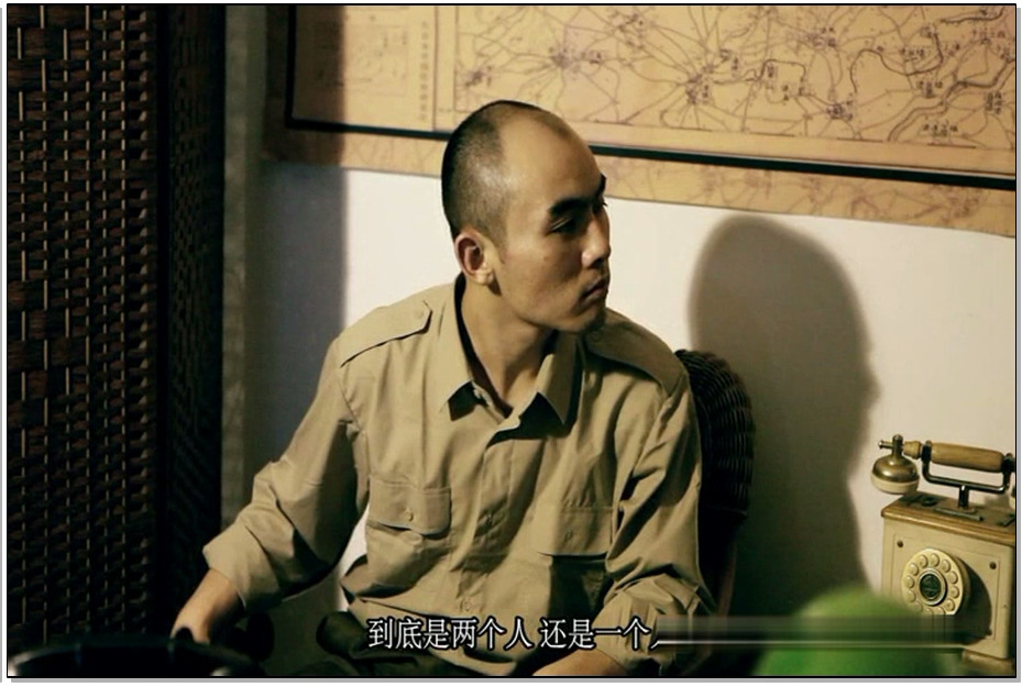 【红豆的天空】死间