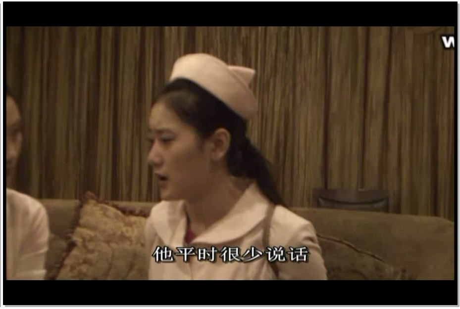 【怀旧影苑】光盘-上 弯弯 菲菲