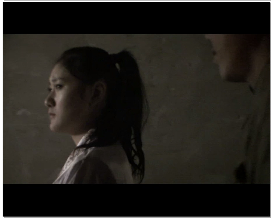 【怀旧影苑】觉醒续 小言菲菲版 上