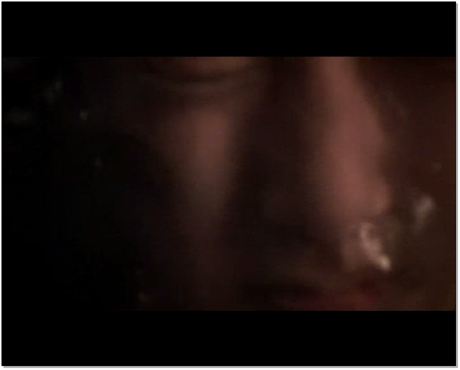 【怀旧影苑】觉醒续 小言菲菲版 上