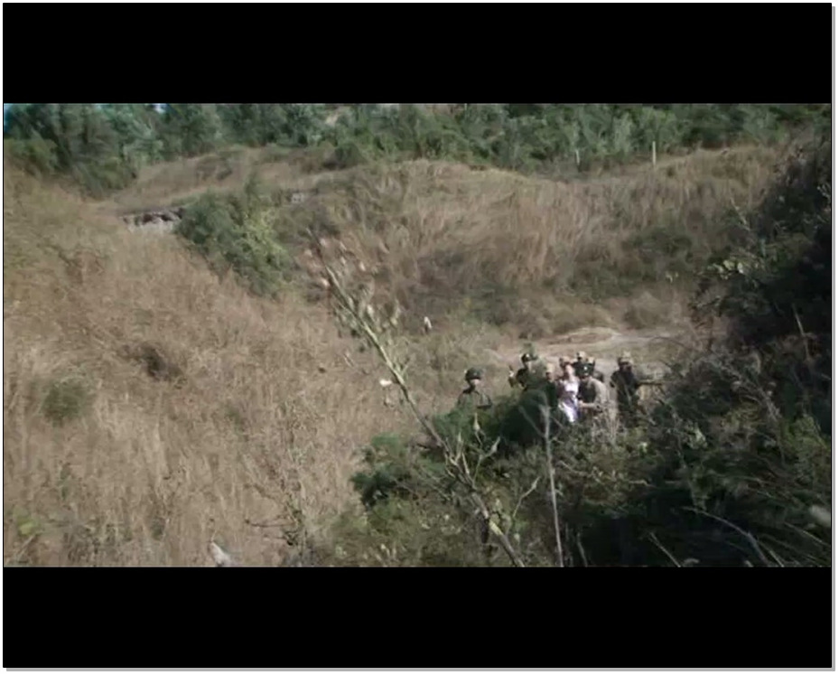 【怀旧影苑】觉醒续 小言菲菲版 下