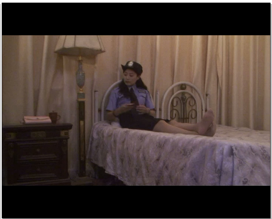 【怀旧影苑】黑店