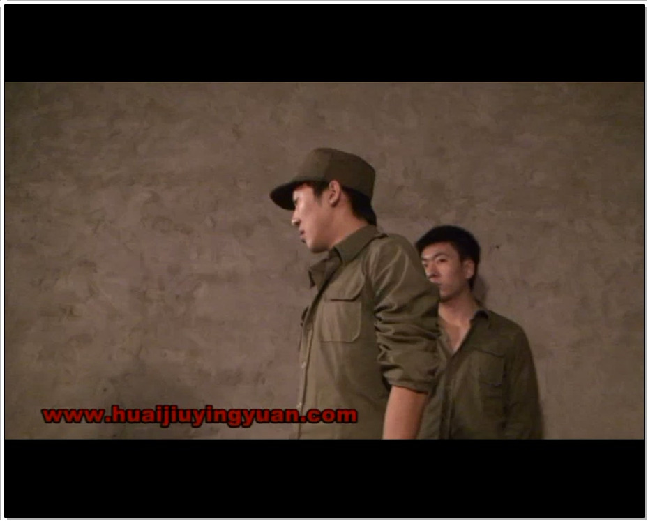 【怀旧影苑】山城雪莲