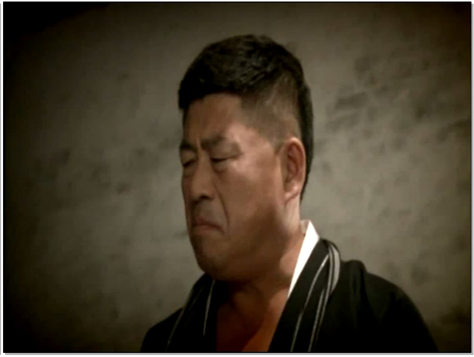 【怀旧影苑】潜影下集