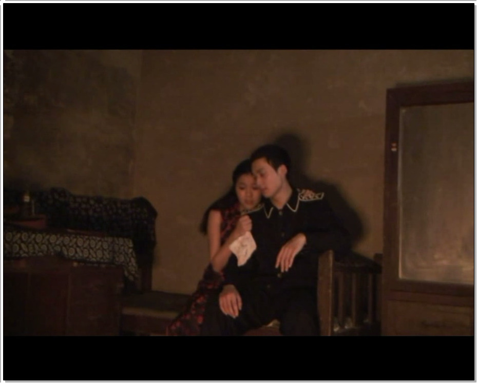 【怀旧影苑】女子敢死队 下 – 公主 青竹 凡凡 菲菲