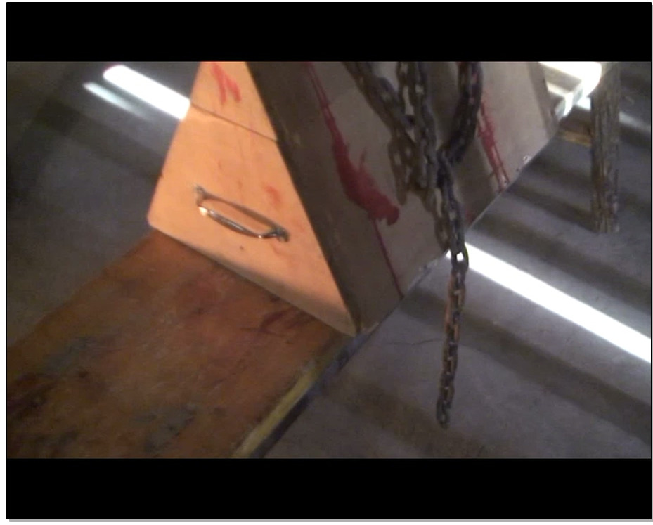 【怀旧影苑】小言 烈女英魂