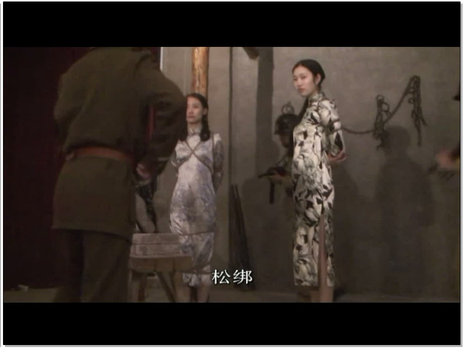 【怀旧影苑】计中计
