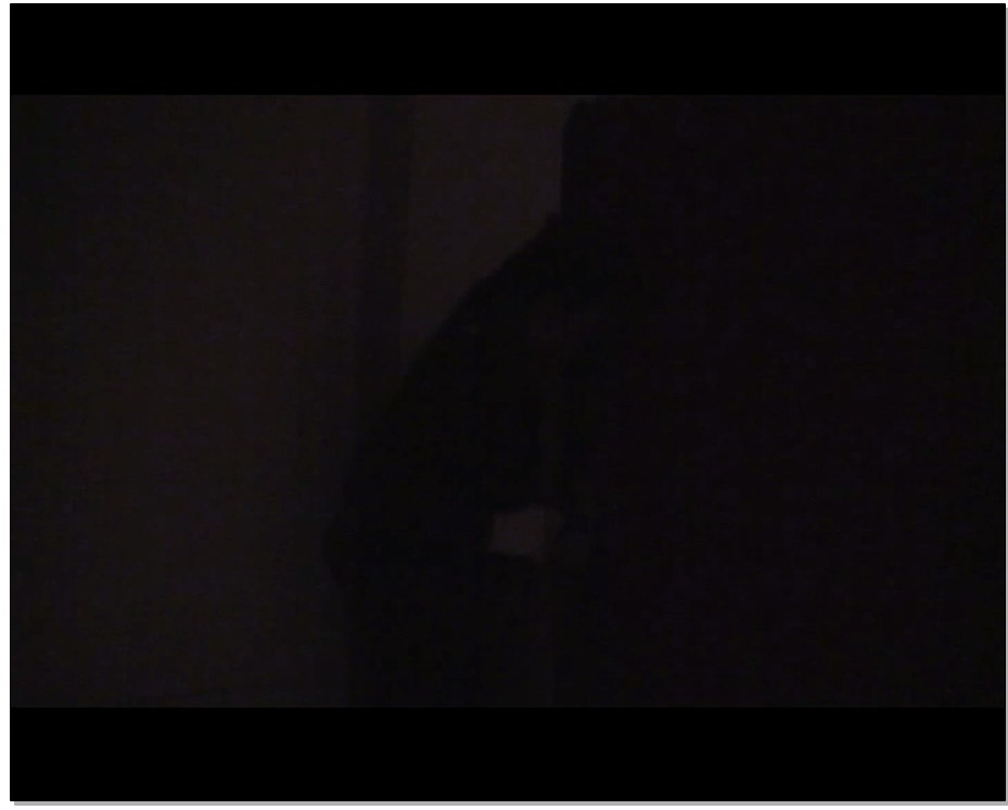 【怀旧影苑】喋血派之潜伏救人遇难