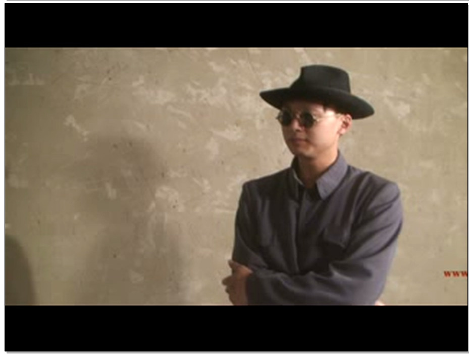 【怀旧影苑】绑票1 飘零 小雪 小敏