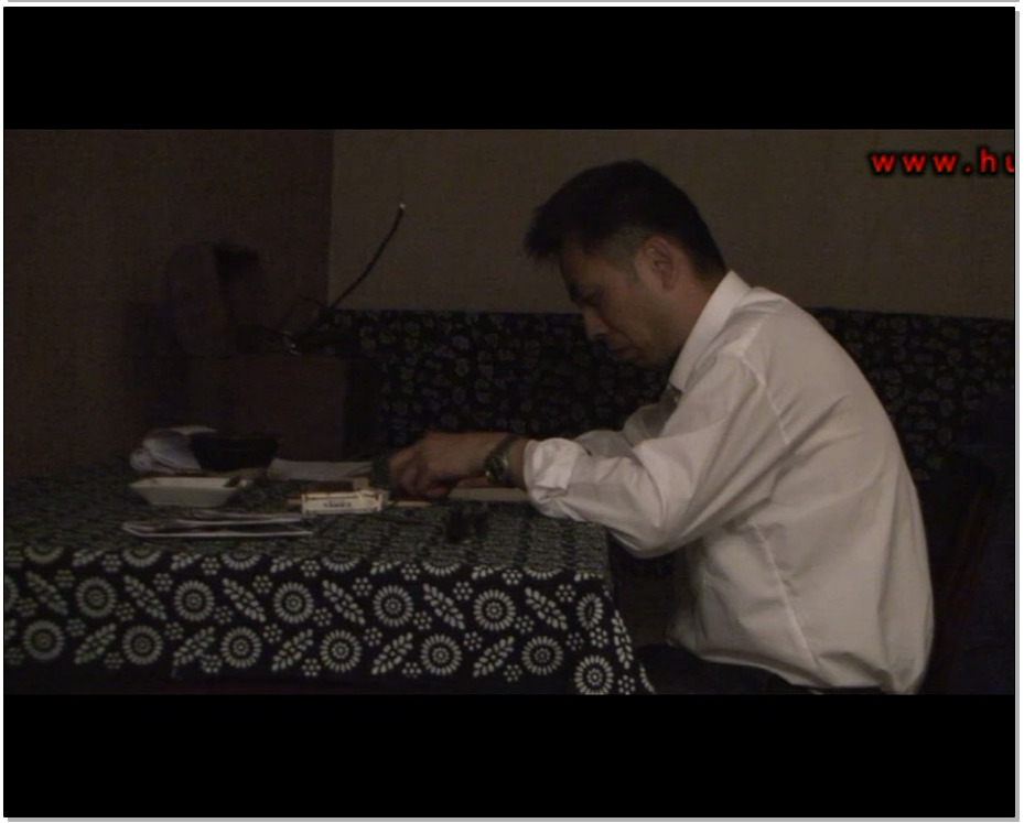 【怀旧影苑】天价3 公主 客儿 菲菲 小敏 凡凡