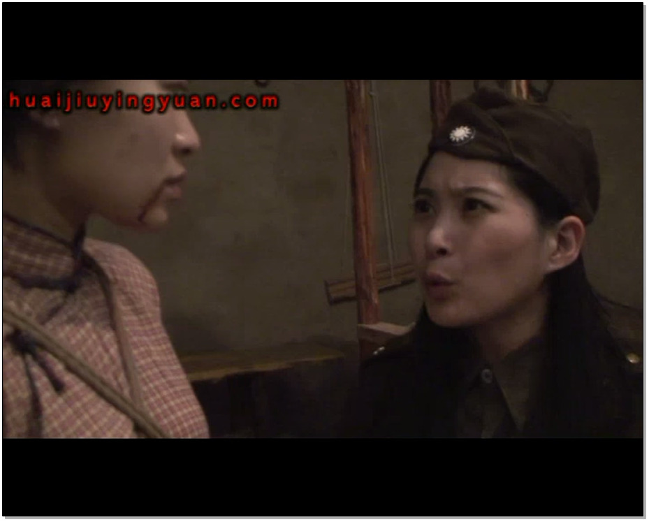 【怀旧影苑】天价3 公主 客儿 菲菲 小敏 凡凡