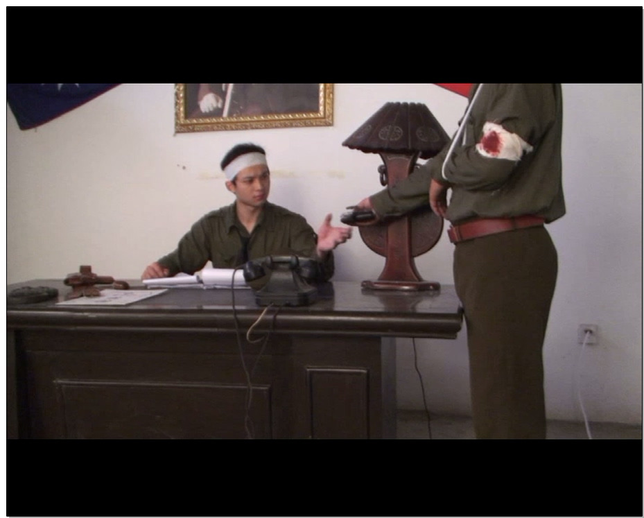 【怀旧影苑】天价4 公主 客儿 菲菲 小敏 凡凡