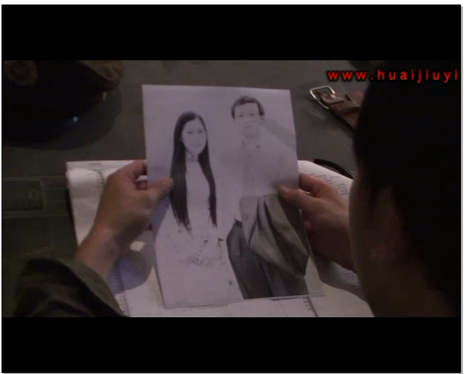 【怀旧影苑】天价4 公主 客儿 菲菲 小敏 凡凡