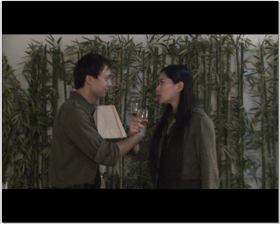 【怀旧影苑】天价4 公主 客儿 菲菲 小敏 凡凡