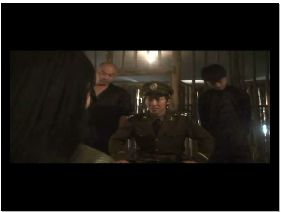 【怀旧影苑】花语 – 公主 蓉儿