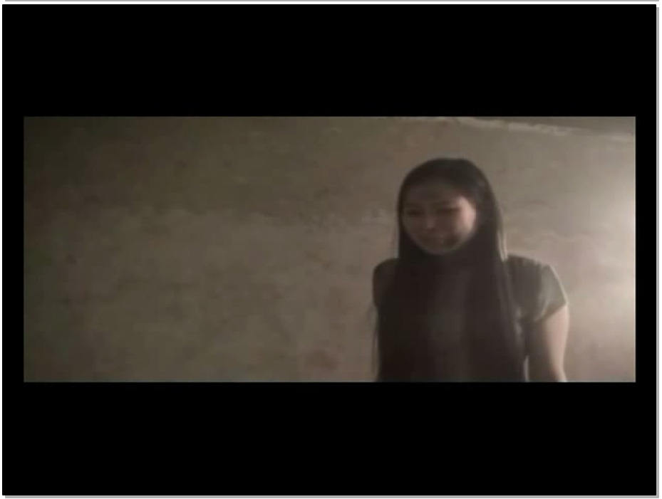 【怀旧影苑】花语 – 公主 蓉儿