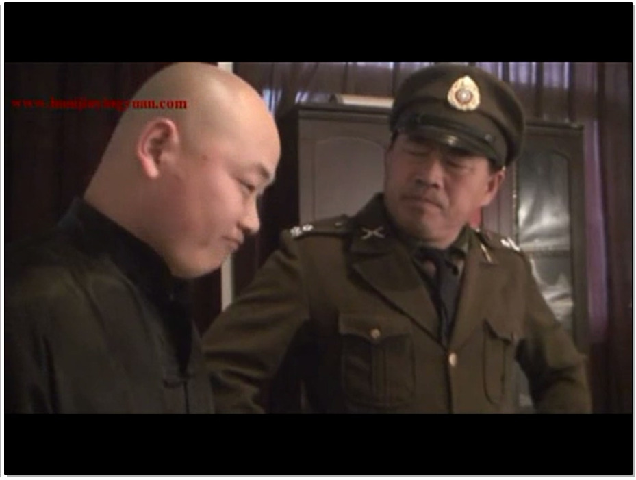 【怀旧影苑】巾帼英魂-小雪 小言