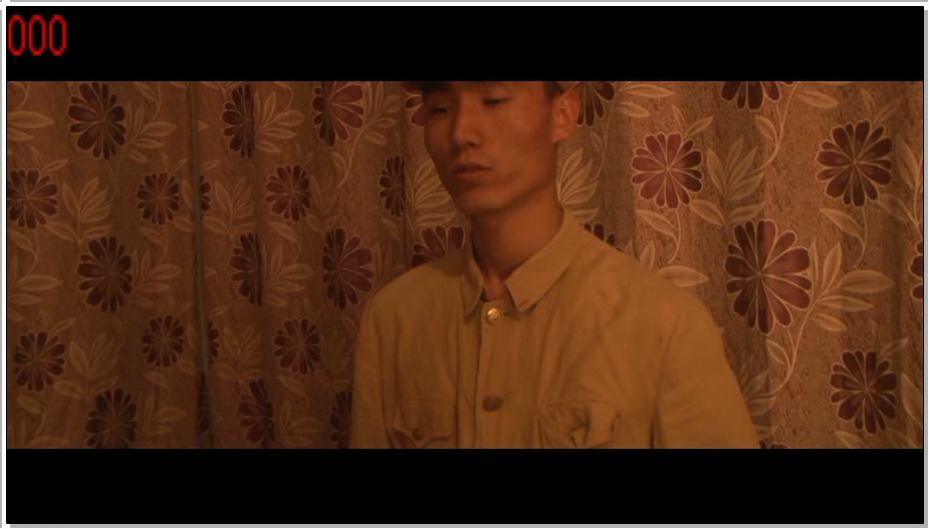 【怀旧影苑】谍圣中