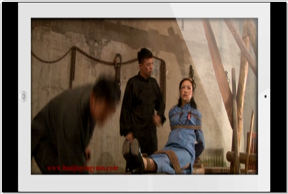 【怀旧影苑】红梅再艳 上 – 雪儿