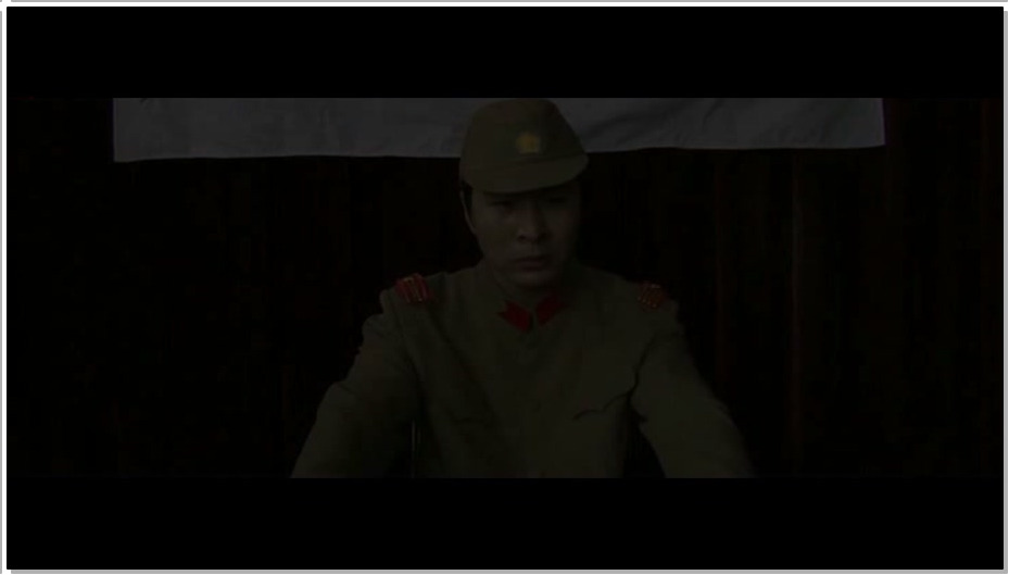 【怀旧影苑】女谍回忆录 下