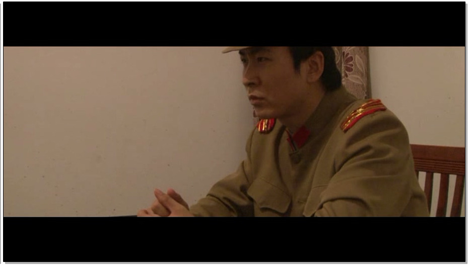 【怀旧影苑】女谍回忆录 下