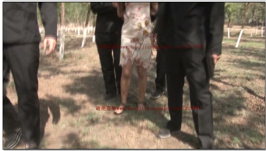 【怀旧影苑】迷雾 上