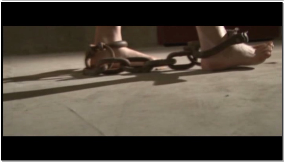 【怀旧影苑】漫山红遍 下集