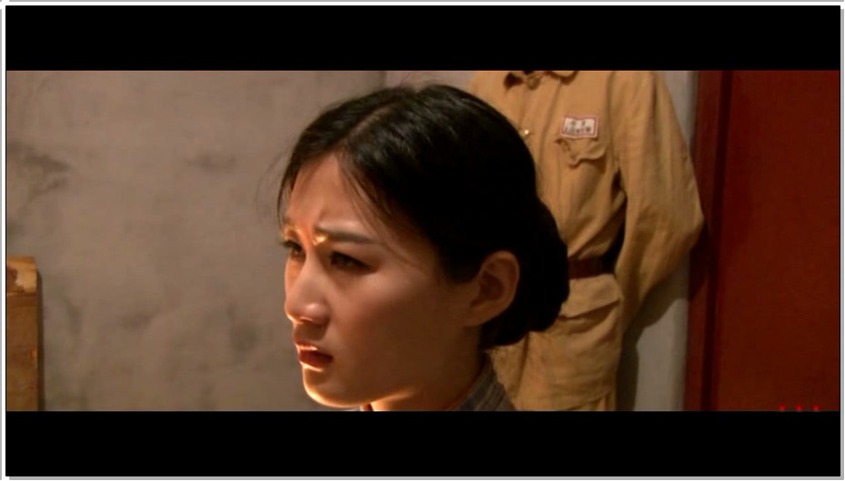 【怀旧影苑】折翅蝴蝶 下