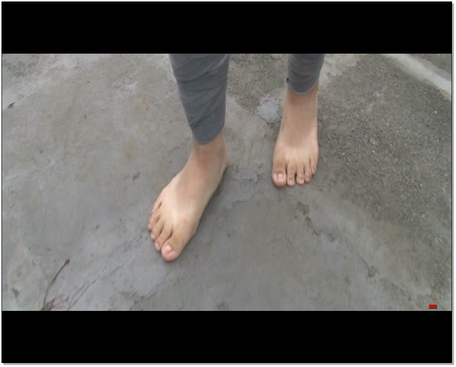 【怀旧影苑】玉碎