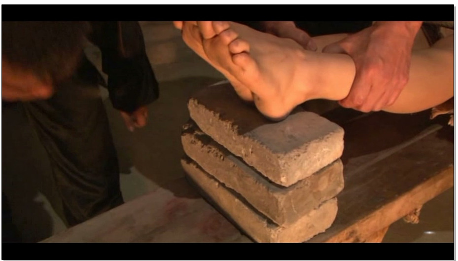 【怀旧影苑】一颗失效的氰化钾