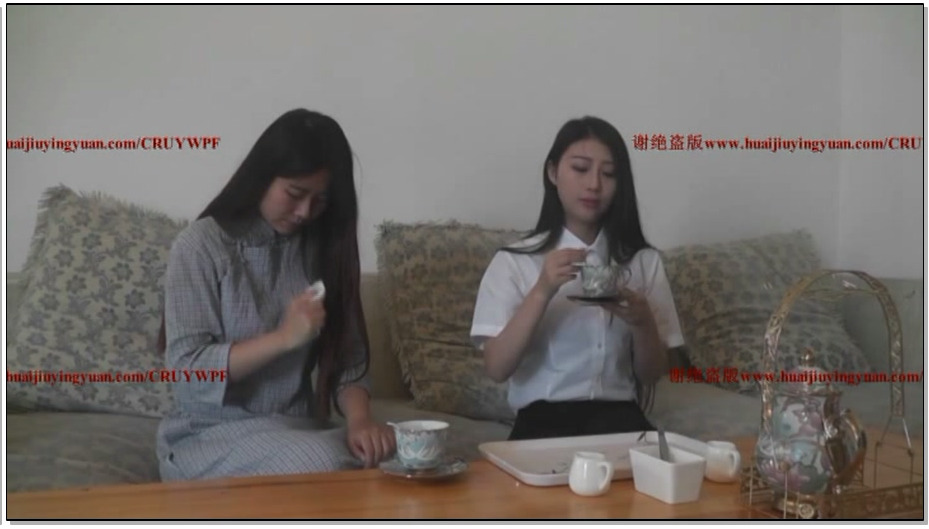 【怀旧影苑】毒蛾 上集