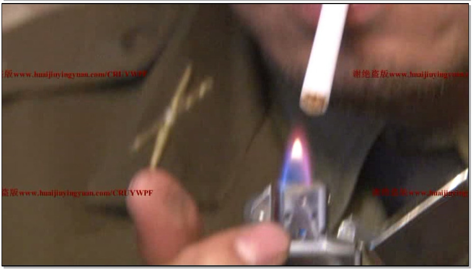 【怀旧影苑】毒蛾 下集