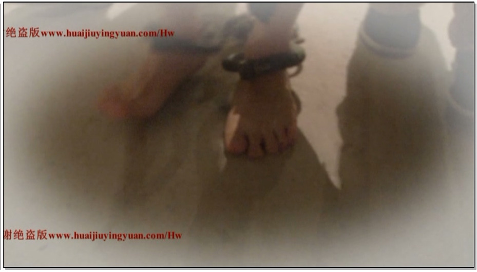 【怀旧影苑】敌工部 2