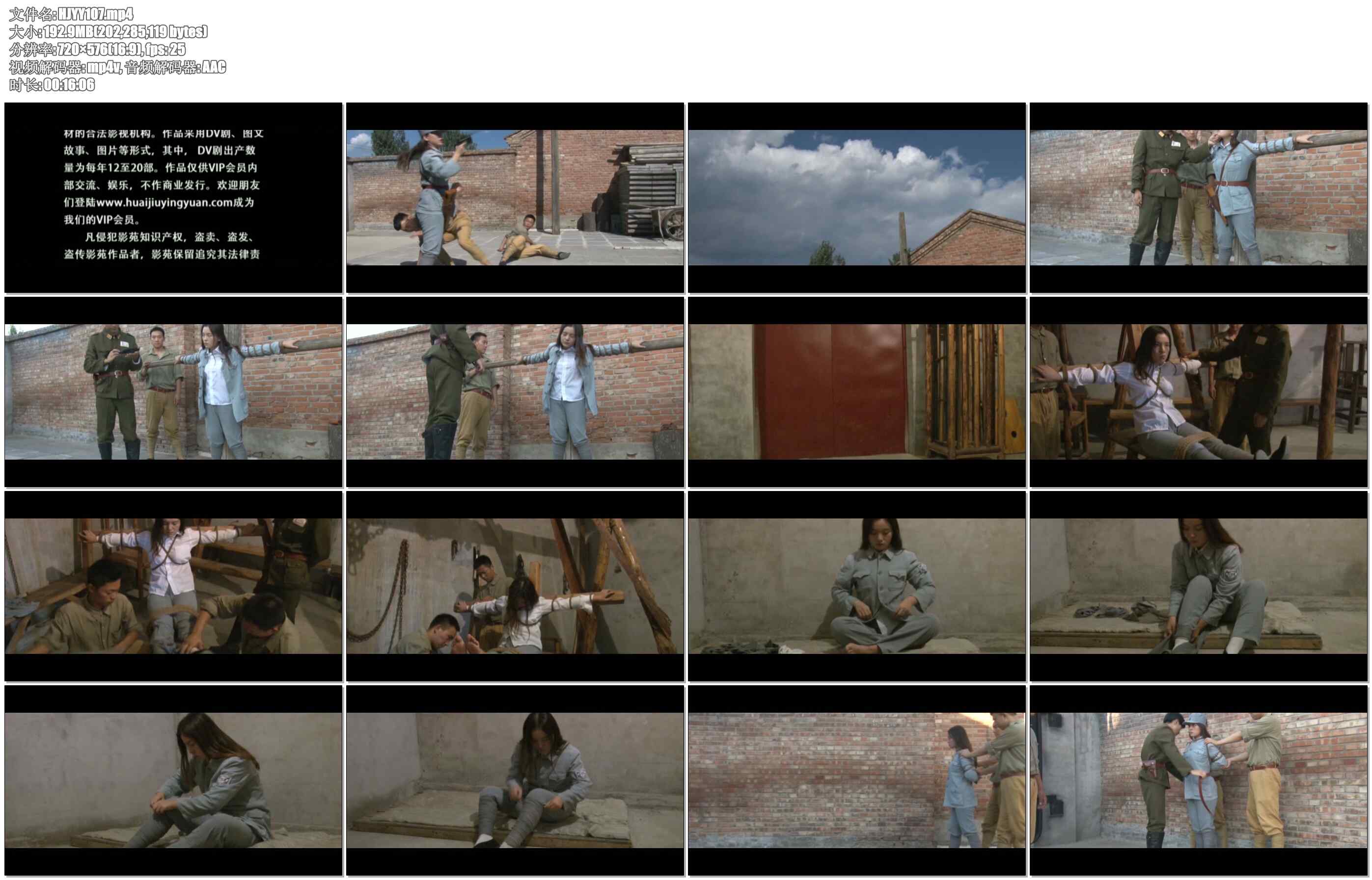 【怀旧影苑】新四军