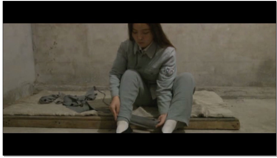 【怀旧影苑】新四军