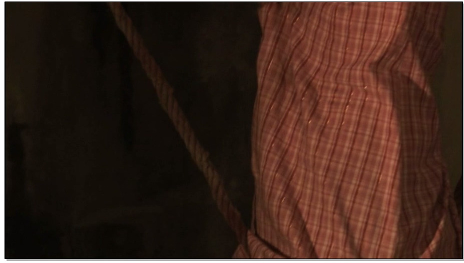 【怀旧影苑】天网1949 下集