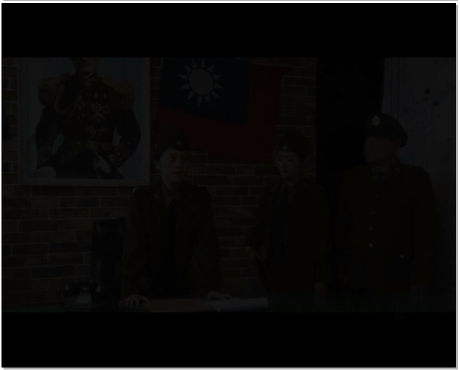 【怀旧影苑】谍圣4之辉煌完整版 上
