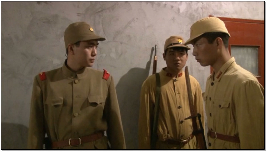 【怀旧影苑】谍圣系列二之博弈第二集