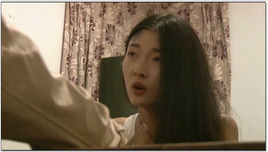 【怀旧影苑】谍圣系列二之博弈第三集