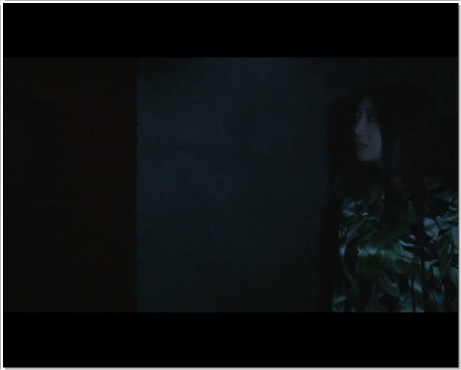 【怀旧影苑】医院魅影1