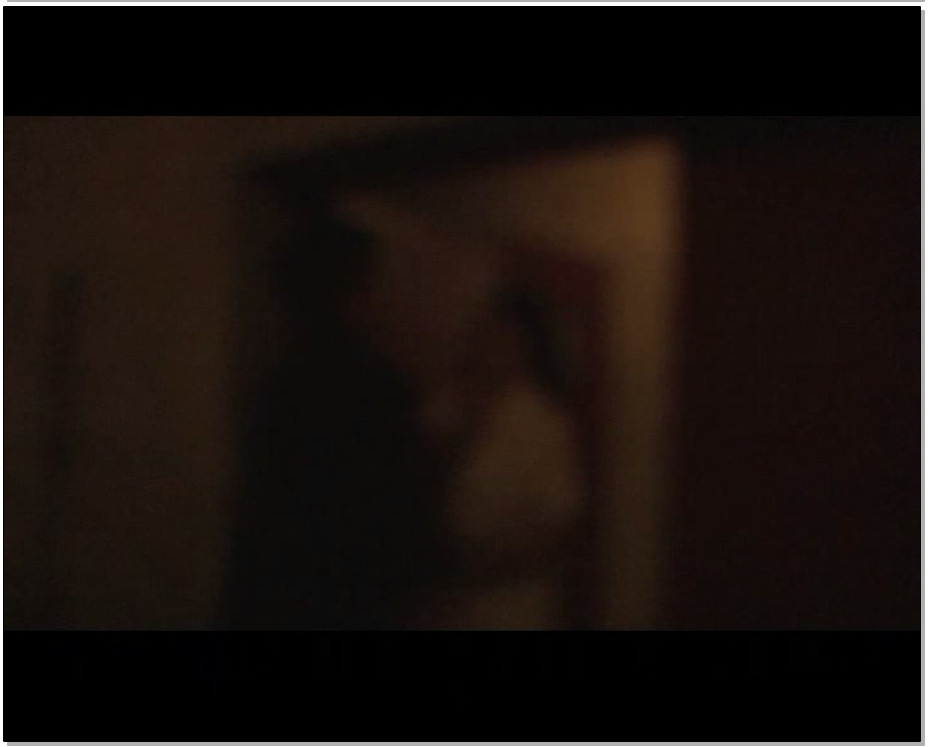 【怀旧影苑】医院魅影1