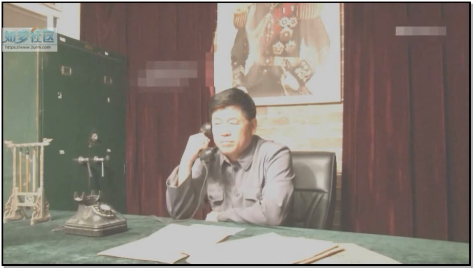 【怀旧影苑】蔷薇 黎明天使 上集 1