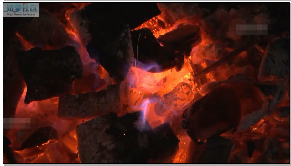 【怀旧影苑】蔷薇 黎明天使 下集 1